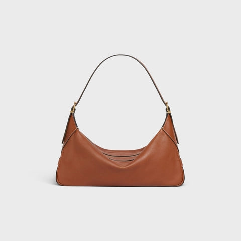 MEDIUM ROMY BAG