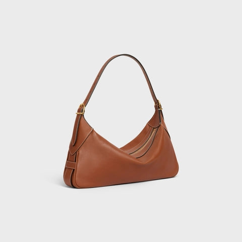 MEDIUM ROMY BAG