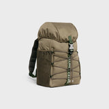 MEDIUM TREKKING BACKPACK