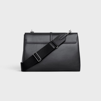 CELINE 24H 16 BAG 195533CR4.38SI – BORDER-GARA