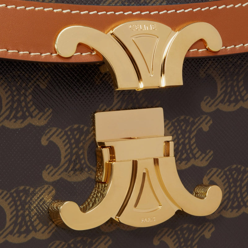 CLASSIQUE TRIOMPHE BAG