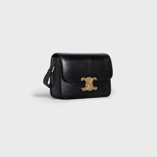 TEEN TRIOMPHE BAG