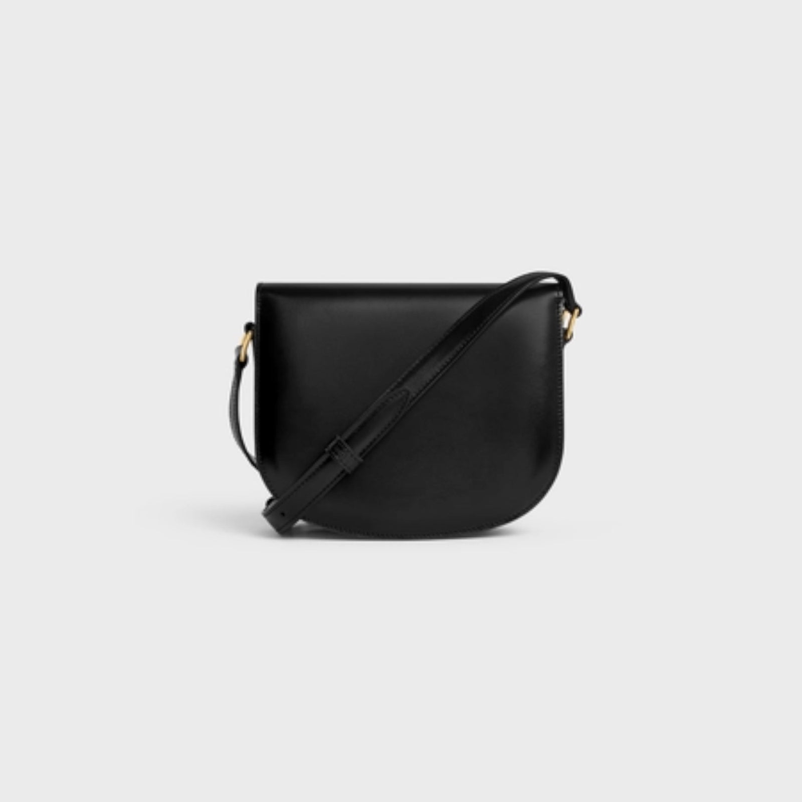 ◇ CELINE カフス　No.1568 Celine 25SS Triumph 06 Sunglasses CL40226U 25F 135383945 | eBay