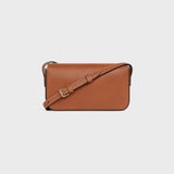 TRIOMPHE SHOULDER BAG