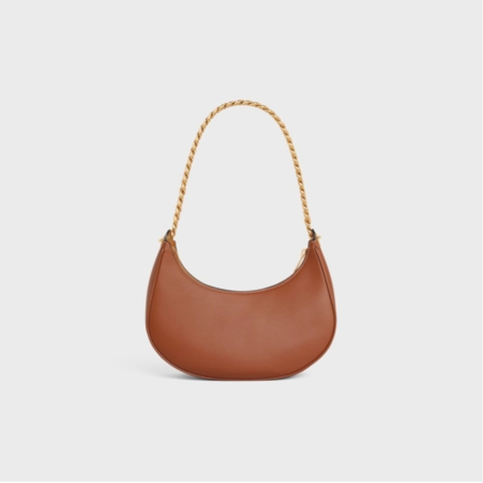 お歳暮・冬ギフト特集2024 CHAIN AVA MEDIUM Celine IN 199583DGQ.04LU CALFSKIN SMOOTH バッグ