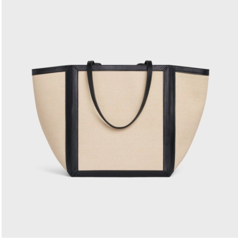 197532dpd 01vk Clearance