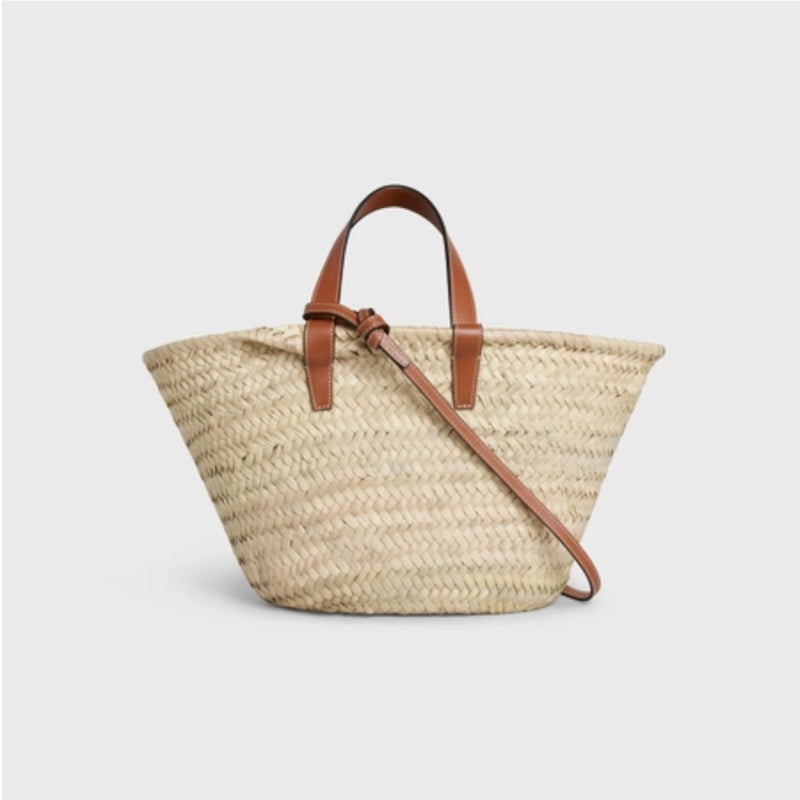 194002dui 04lu Clearance