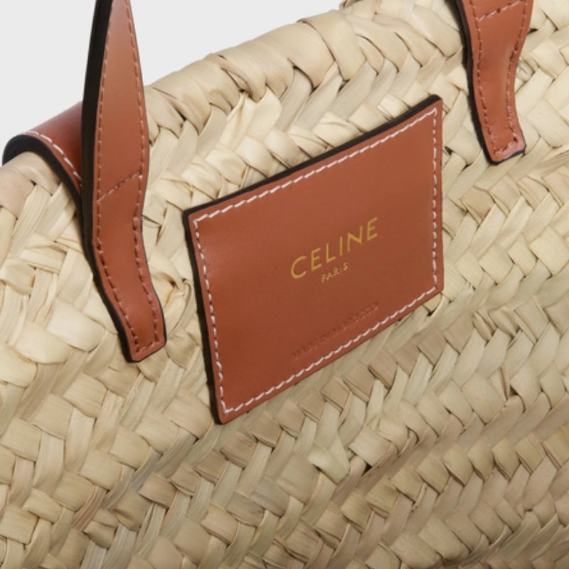 194002dui 04lu Clearance