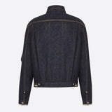 DIOR MKII BLOUSON