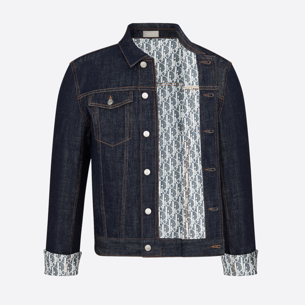 楽天市場】極美品 DIOR HOMME ディオール オム 亀井徹
