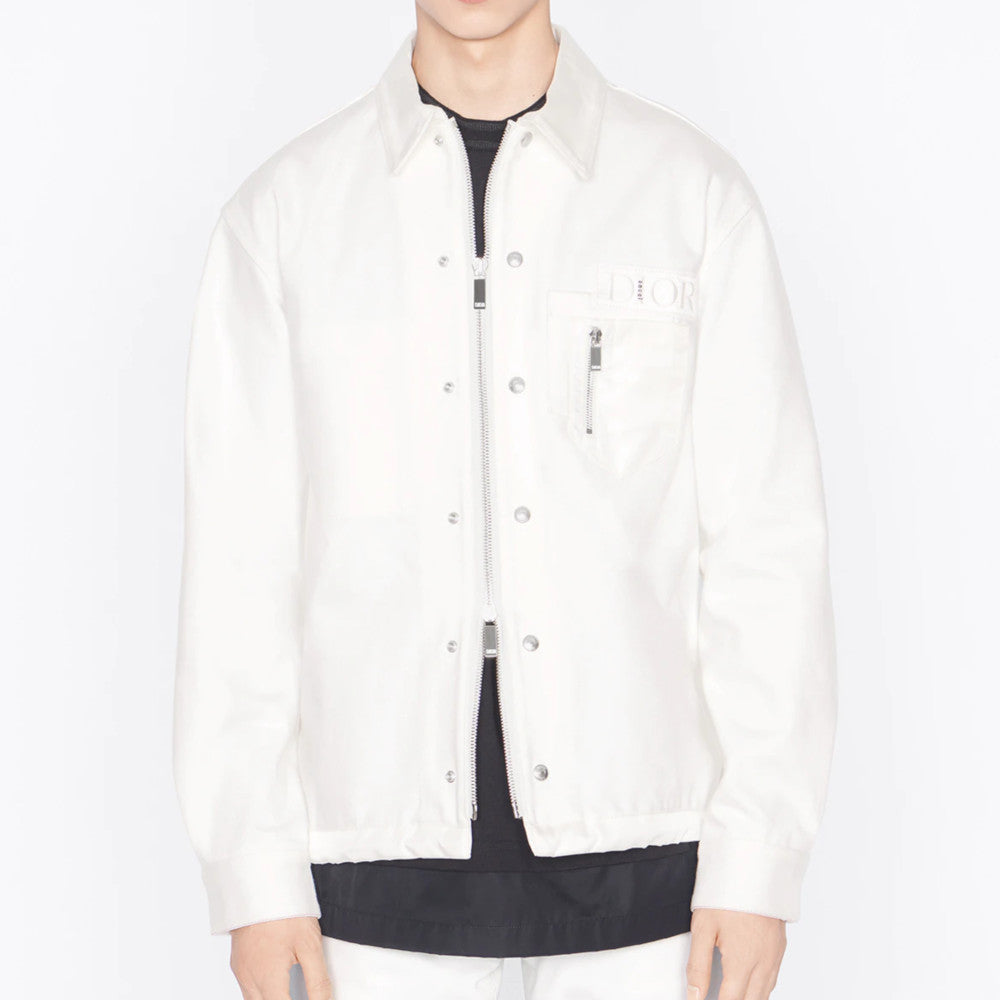 Sacai Dior サイドライン スラックス 48 Sacai Dior サイドライン スラックス 48 - メルカリ