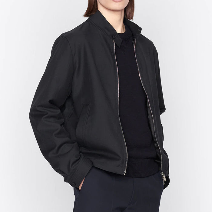 Dior 黒 キャスケット Christian Dior 未使用 クリスチャンディオール GREEK FISHERMAN