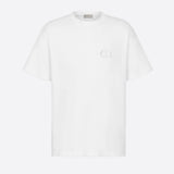 CD ICON T-SHIRT