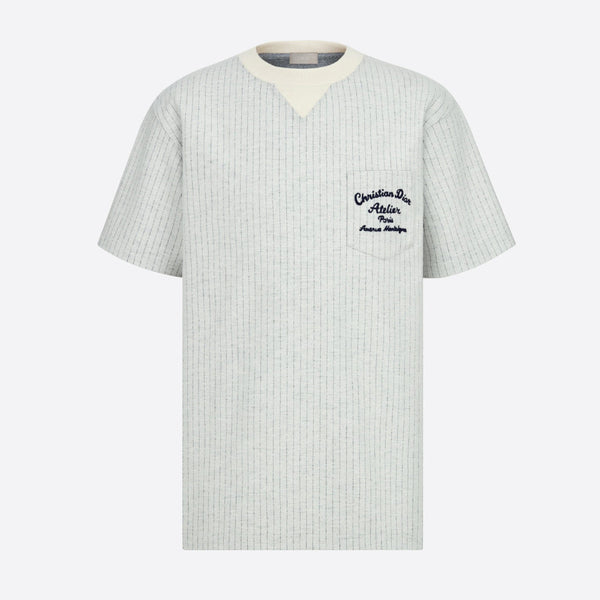 dr-2203-