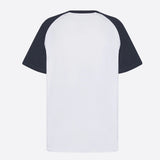 CHRISTIAN DIOR ATELIER T-SHIRT