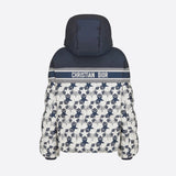 DIORALPS DOWN JACKET