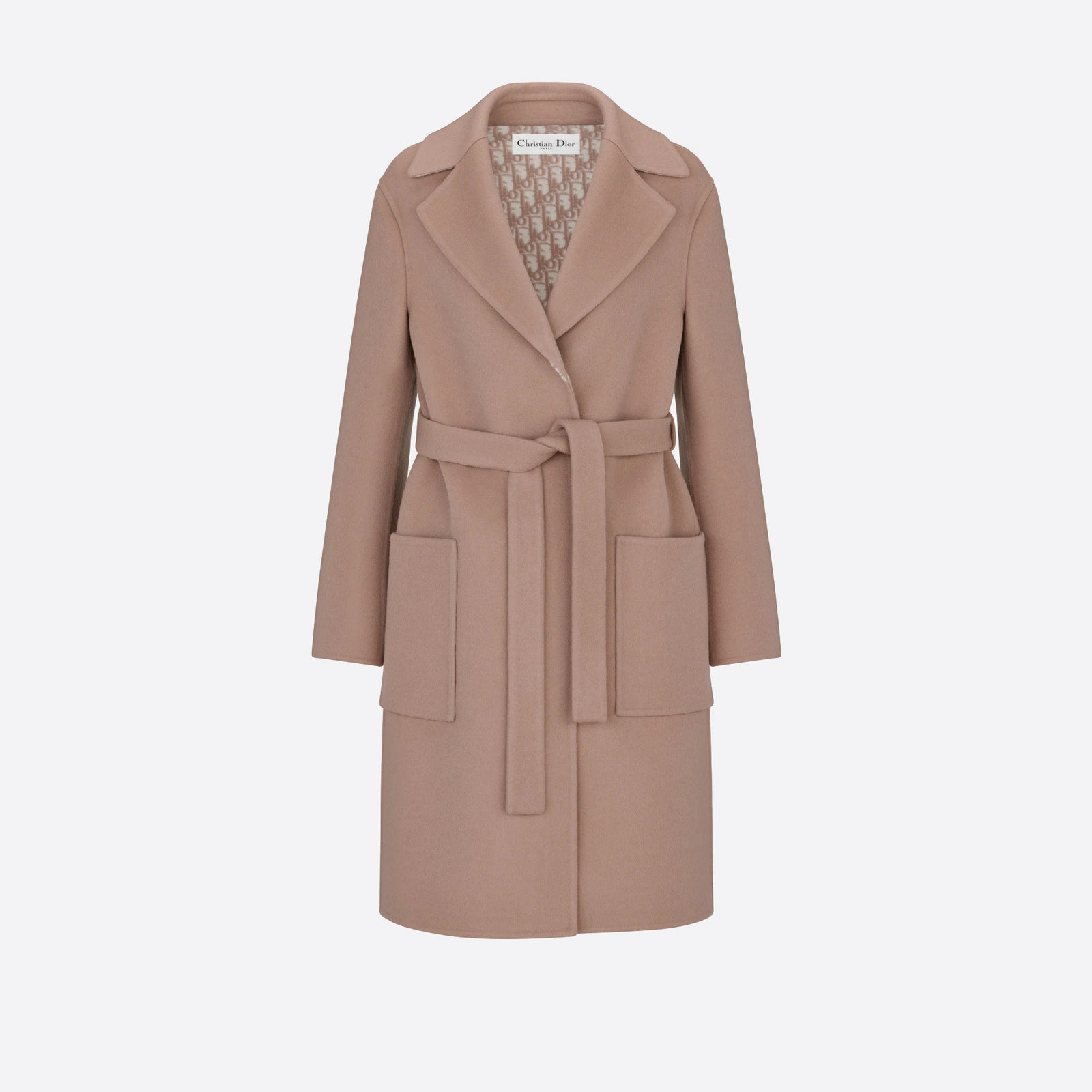 【関税&送料込】Dior Virgin Wool Blend Coat dr-2203-1023_1600x.jpg?v=
