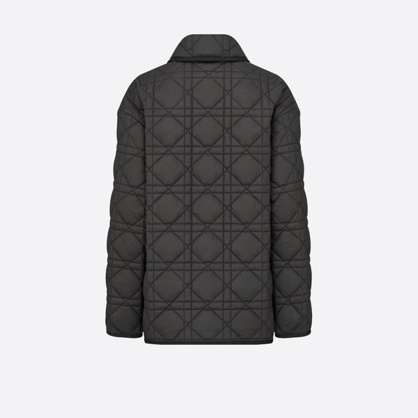 MACROCANNAGE JACKET