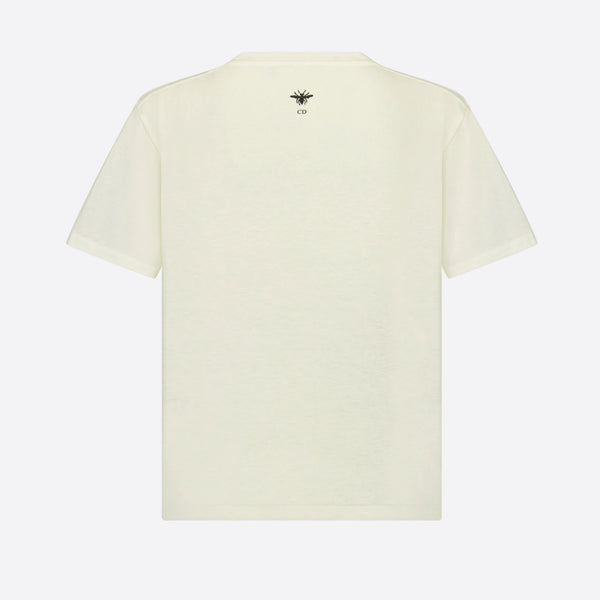 DIOR VIBE T-SHIRT