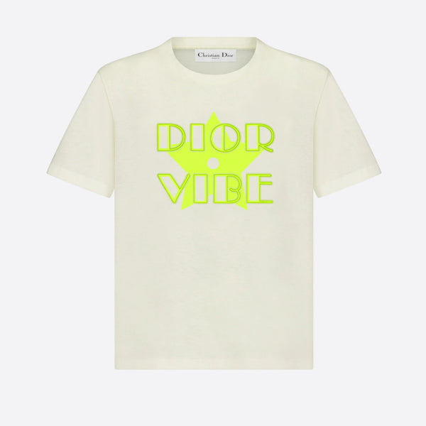 ナチュラルモダン♡【DiorDioriviera Tシャツ dr-2205-