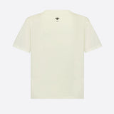 DIOR VIBE T-SHIRT