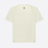 DIOR VIBE T-SHIRT