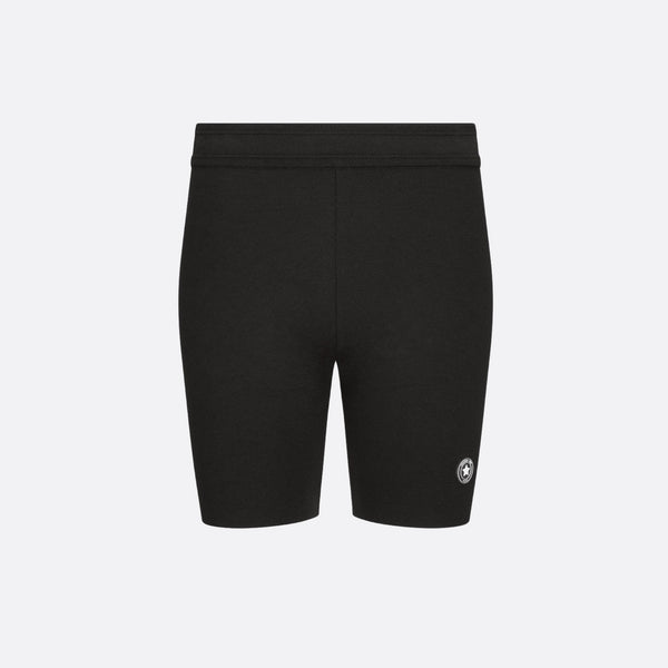 CYCLING SHORTS