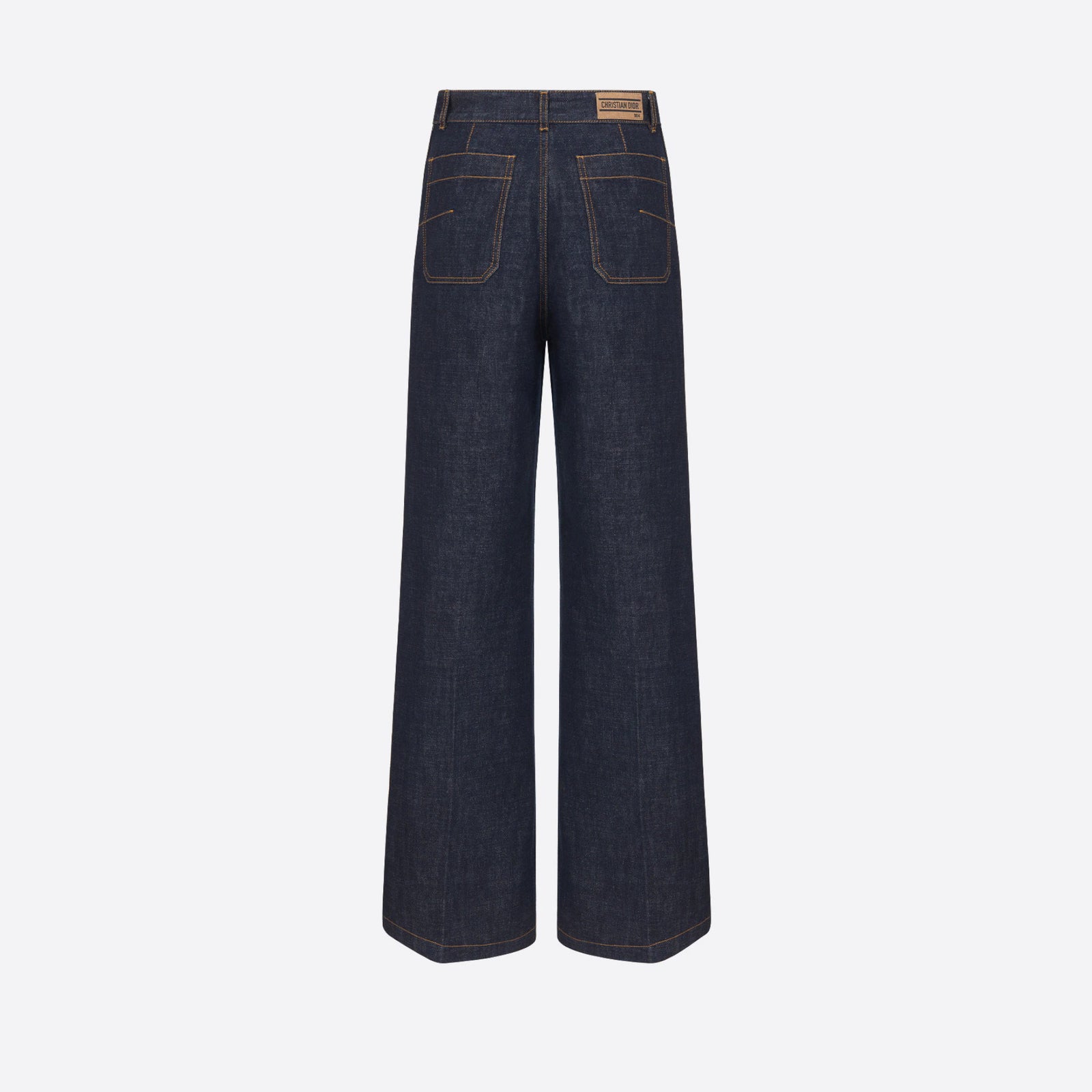【直営・関税送料込】Dior 8 Flared Jeans, dr-2205-1097__1_1600x.jpg?v=
