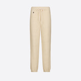 Dior PANTS 143P22A4057_X0890 – BORDER-GARA