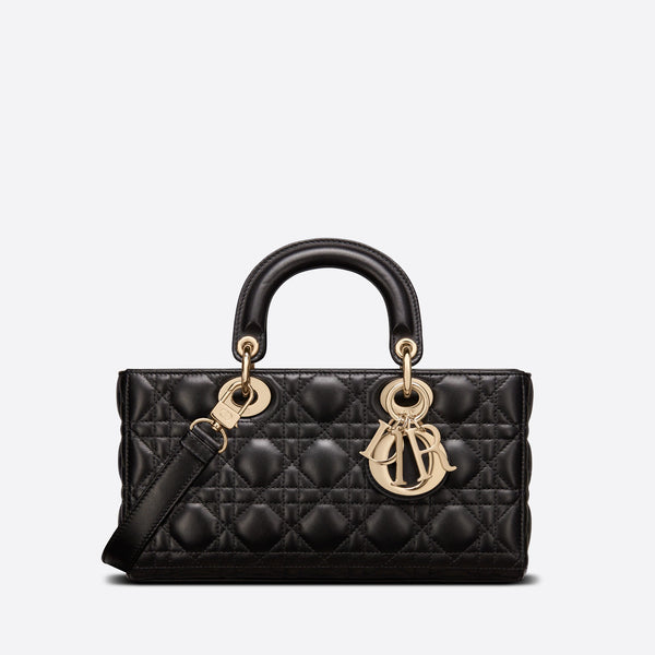 LADY D-JOY BAG