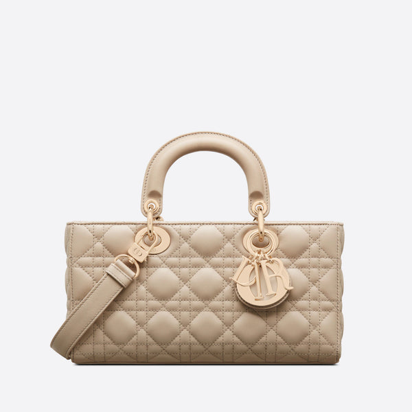LADY D-JOY BAG