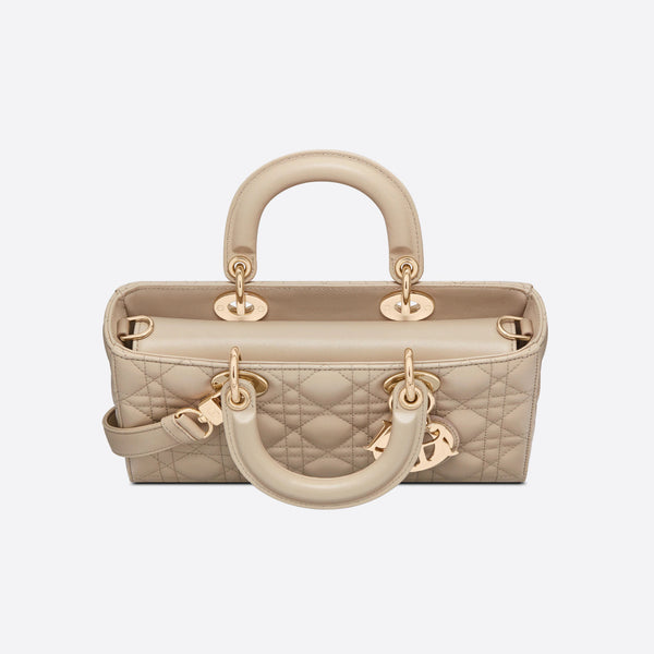 LADY D-JOY BAG