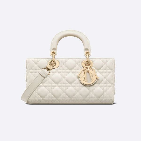 LADY D-JOY BAG