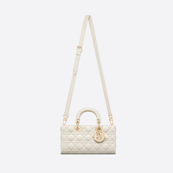 LADY D-JOY BAG