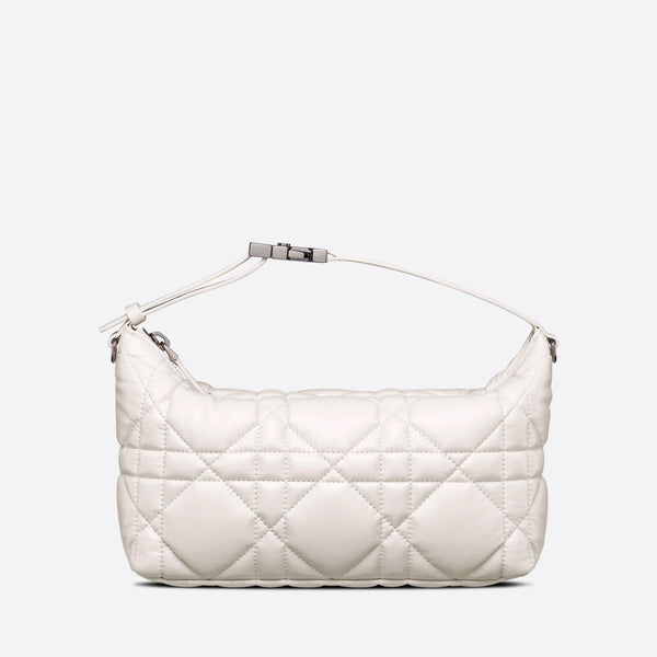 MEDIUM DIORTRAVEL NOMAD POUCH