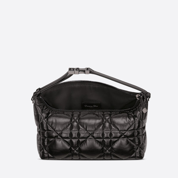 MEDIUM DIORTRAVEL NOMAD POUCH