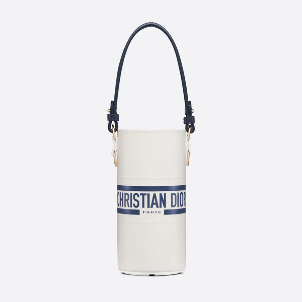 DIOR VIBE BOTTLE HOLDER