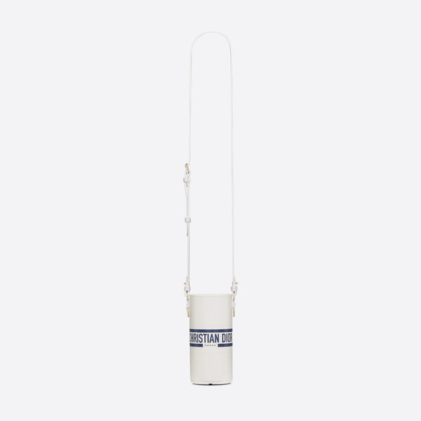 DIOR VIBE BOTTLE HOLDER