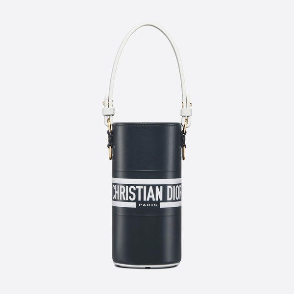 DIOR VIBE BOTTLE HOLDER