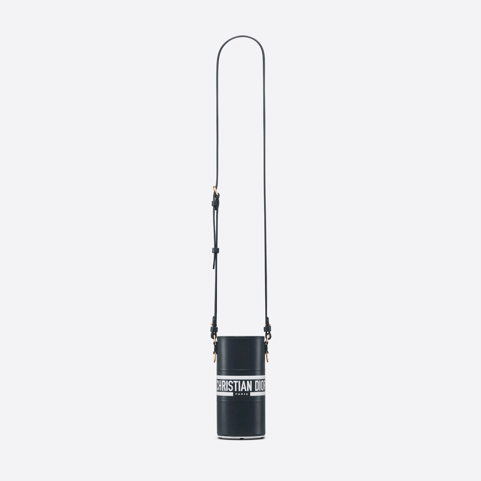 Dior DIOR VIBE BOTTLE HOLDER S6204OSGQ_M928 – BORDER-GARA
