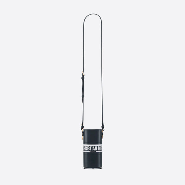 DIOR VIBE BOTTLE HOLDER