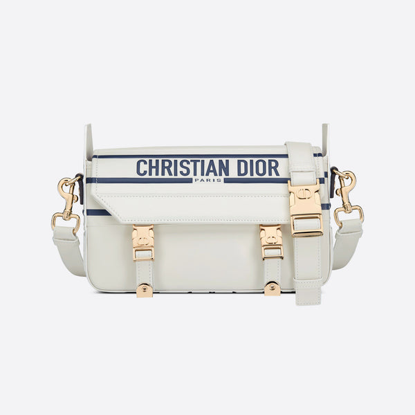 SMALL DIORCAMP BAG