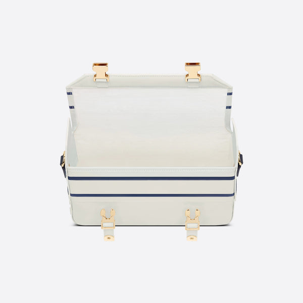 SMALL DIORCAMP BAG