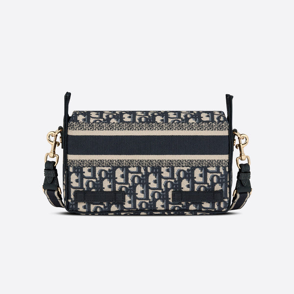 SMALL DIORCAMP BAG