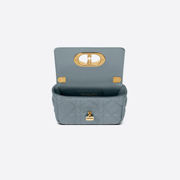 MICRO DIOR CARO BAG