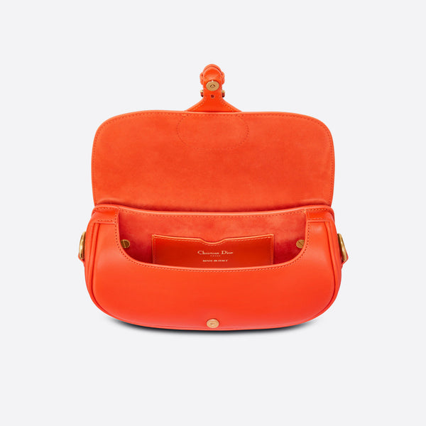 DIOR BOBBY EAST-WEST BAG