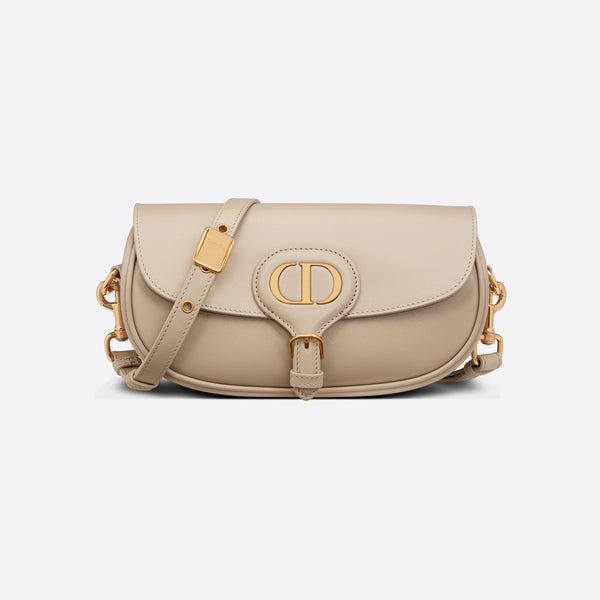 DIOR BOBBY EAST-WEST BAG