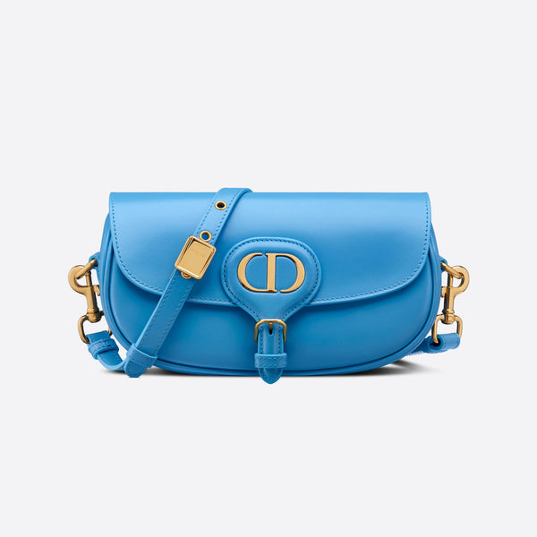 DIOR BOBBY EAST-WEST BAG