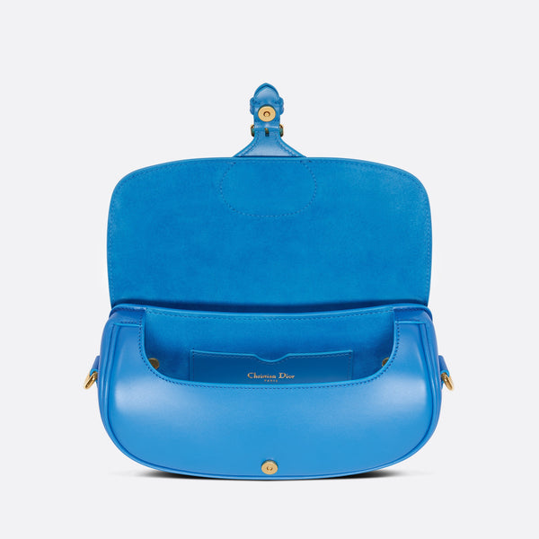 DIOR BOBBY EAST-WEST BAG
