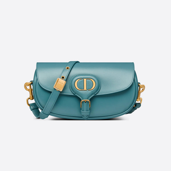 DIOR BOBBY EAST-WEST BAG